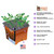 EarthBox Victory Garden Bundle